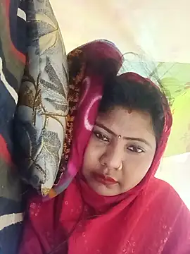 Apkisona8 online show from May 14, 2026, 5:54 pm