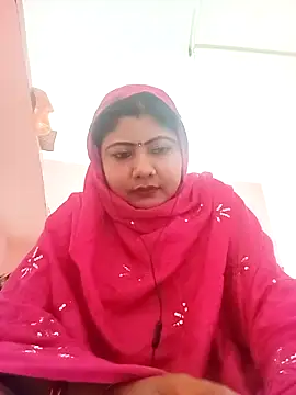 Snapshot of Apkisona8 chatting on February 28, 2026, 6:07 pm Apkisona8 online show from February 28, 2026, 6:07 pm