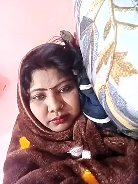 Snapshot of Apkisona8 chatting on January 6, 2026, 8:40 am Apkisona8 online show from January 6, 2026, 8:40 am