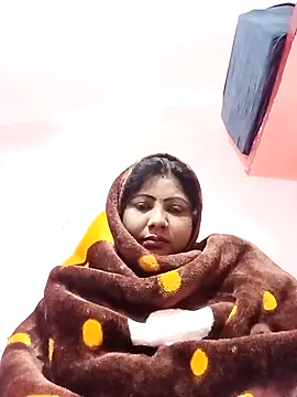 Snapshot of Apkisona8 chatting on December 21, 2025, 6:37 am Apkisona8 online show from December 21, 2025, 6:37 am