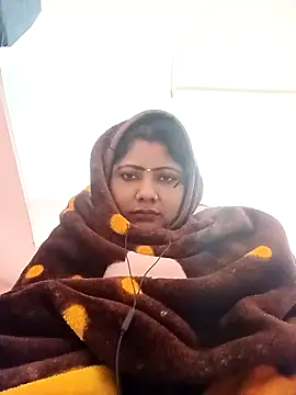 Snapshot of Apkisona8 chatting on January 11, 2026, 1:01 am Apkisona8 online show from January 11, 2026, 1:01 am