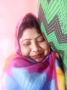 Apkisona8 online show from December 4, 2025, 6:40 pm