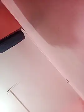 Snapshot of Apkisona8 chatting on February 13, 2026, 6:08 pm Apkisona8 online show from February 13, 2026, 6:08 pm