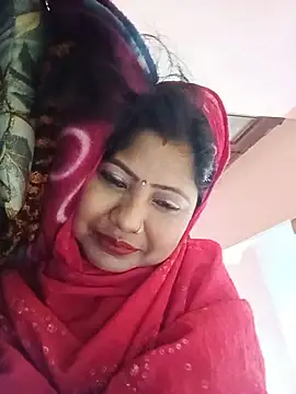 Apkisona8 online show from May 15, 2026, 6:55 am