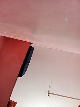 Snapshot of Apkisona8 chatting on January 18, 2026, 5:27 pm Apkisona8 online show from January 18, 2026, 5:27 pm