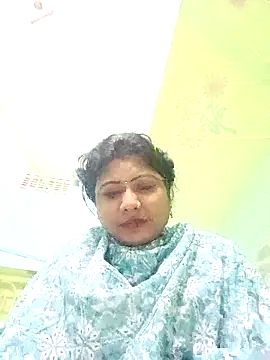 Apkisona8 online show from October 11, 2025, 6:31 pm