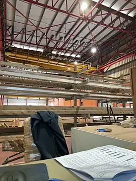 Snapshot of DeepShuk56 chatting on November 5, 2025, 6:38 am DeepShuk56 online show from November 5, 2025, 6:38 am