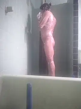 Snapshot of ReyesSau chatting on September 19, 2025, 2:43 pm ReyesSau online show from September 19, 2025, 2:43 pm