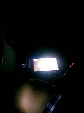 Snapshot of ReyesSau chatting on November 17, 2025, 12:20 pm ReyesSau online show from November 17, 2025, 12:20 pm