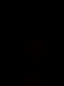 Snapshot of ReyesSau chatting on September 23, 2025, 9:16 am ReyesSau online show from September 23, 2025, 9:16 am