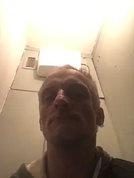 Snapshot of pepis117 chatting on March 2, 2026, 2:34 am pepis117 online show from March 2, 2026, 2:34 am