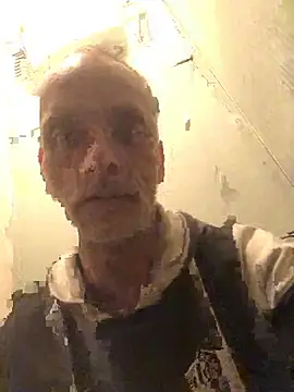 Snapshot of pepis117 chatting on February 15, 2026, 3:18 am pepis117 online show from February 15, 2026, 3:18 am