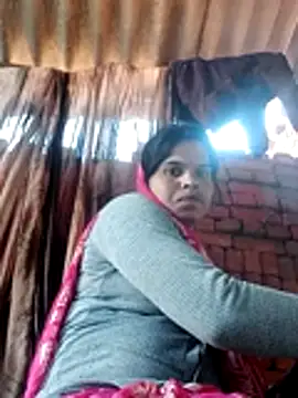 Snapshot of Soniya_pandit chatting on February 8, 2026, 4:32 am Soniya pandit online show from February 8, 2026, 4:32 am