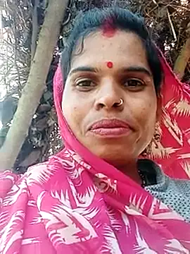 Snapshot of Soniya_pandit chatting on February 10, 2026, 10:36 am Soniya pandit online show from February 10, 2026, 10:36 am