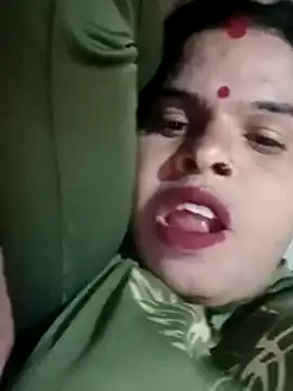 Snapshot of Soniya_pandit chatting on July 26, 2026, 3:57 am Soniya pandit online show from July 26, 2026, 3:57 am