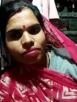 Snapshot of Soniya_pandit chatting on January 19, 2026, 2:54 pm Soniya pandit online show from January 19, 2026, 2:54 pm