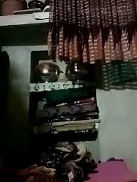 Snapshot of Soniya_pandit chatting on March 9, 2026, 4:10 pm Soniya pandit online show from March 9, 2026, 4:10 pm