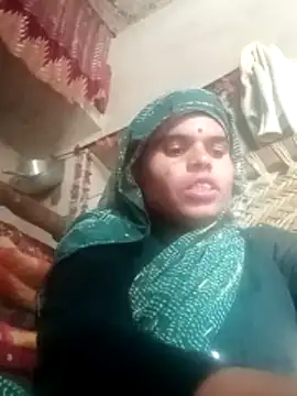 Soniya pandit online show from December 5, 2025, 9:52 am