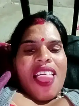 Snapshot of Soniya_pandit chatting on February 7, 2026, 4:26 pm Soniya pandit online show from February 7, 2026, 4:26 pm