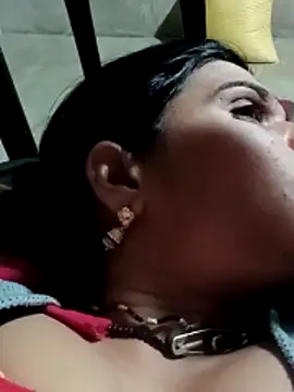 Snapshot of Soniya_pandit chatting on February 16, 2026, 4:38 pm Soniya pandit online show from February 16, 2026, 4:38 pm