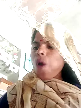 Snapshot of Soniya_pandit chatting on April 11, 2026, 9:46 am Soniya pandit online show from April 11, 2026, 9:46 am