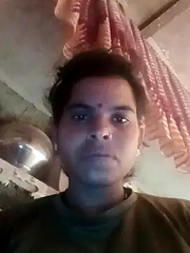 Snapshot of Soniya_pandit chatting on April 9, 2026, 10:10 am Soniya pandit online show from April 9, 2026, 10:10 am