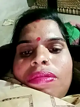 Snapshot of Soniya_pandit chatting on February 1, 2026, 2:59 pm Soniya pandit online show from February 1, 2026, 2:59 pm