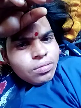 Snapshot of Soniya_pandit chatting on April 13, 2026, 7:34 am Soniya pandit online show from April 13, 2026, 7:34 am