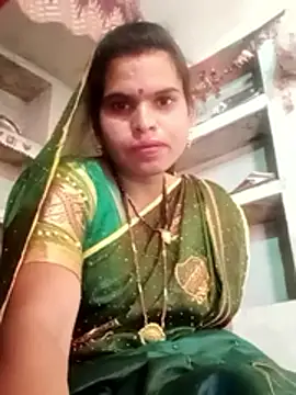 Snapshot of Soniya_pandit chatting on March 6, 2026, 9:37 am Soniya pandit online show from March 6, 2026, 9:37 am