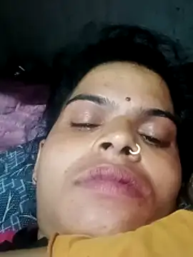 Snapshot of Soniya_pandit chatting on May 9, 2026, 12:14 am Soniya pandit online show from May 9, 2026, 12:14 am