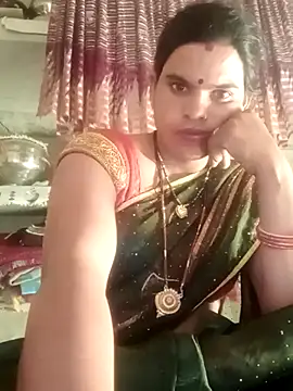 Snapshot of Soniya_pandit chatting on April 6, 2026, 11:55 am Soniya pandit online show from April 6, 2026, 11:55 am