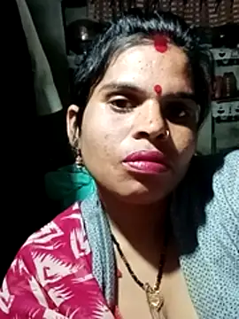 Snapshot of Soniya_pandit chatting on February 2, 2026, 4:06 pm Soniya pandit online show from February 2, 2026, 4:06 pm