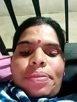 Snapshot of Soniya_pandit chatting on March 4, 2026, 3:31 pm Soniya pandit online show from March 4, 2026, 3:31 pm