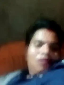 Snapshot of Soniya_pandit chatting on April 22, 2026, 5:42 pm Soniya pandit online show from April 22, 2026, 5:42 pm