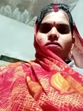 Soniya pandit online show from December 16, 2025, 3:16 pm