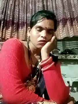 Snapshot of Soniya_pandit chatting on March 31, 2026, 3:25 pm Soniya pandit online show from March 31, 2026, 3:25 pm