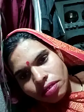 Snapshot of Soniya_pandit chatting on February 17, 2026, 4:04 pm Soniya pandit online show from February 17, 2026, 4:04 pm