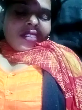 Snapshot of Soniya_pandit chatting on February 15, 2026, 4:06 pm Soniya pandit online show from February 15, 2026, 4:06 pm
