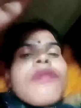 Snapshot of Soniya_pandit chatting on April 16, 2026, 4:52 pm Soniya pandit online show from April 16, 2026, 4:52 pm