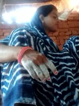 Snapshot of Soniya_pandit chatting on April 24, 2026, 2:02 am Soniya pandit online show from April 24, 2026, 2:02 am