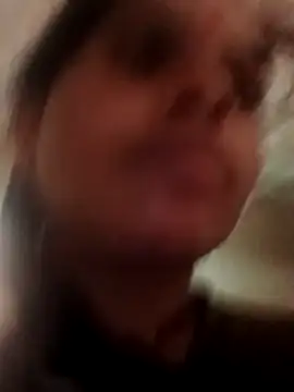 Snapshot of Soniya_pandit chatting on July 18, 2026, 4:32 am Soniya pandit online show from July 18, 2026, 4:32 am