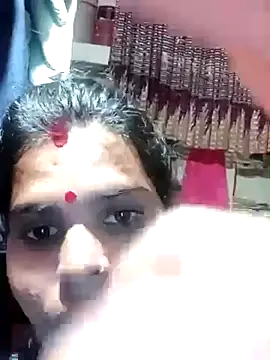 Snapshot of Soniya_pandit chatting on April 8, 2026, 3:46 pm Soniya pandit online show from April 8, 2026, 3:46 pm
