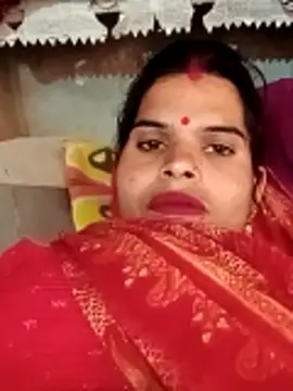 Snapshot of Soniya_pandit chatting on February 21, 2026, 9:00 am Soniya pandit online show from February 21, 2026, 9:00 am