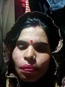 Soniya pandit online show from January 11, 2026, 2:35 pm