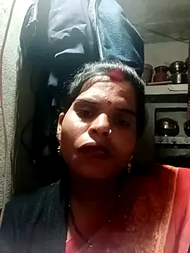 Snapshot of Soniya_pandit chatting on February 12, 2026, 3:45 pm Soniya pandit online show from February 12, 2026, 3:45 pm