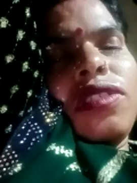 Snapshot of Soniya_pandit chatting on April 16, 2026, 10:56 pm Soniya pandit online show from April 16, 2026, 10:56 pm