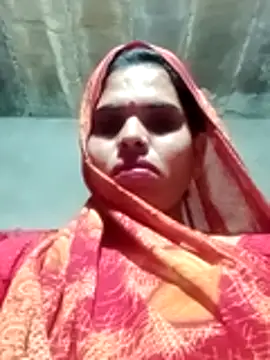 Snapshot of Soniya_pandit chatting on February 22, 2026, 7:48 pm Soniya pandit online show from February 22, 2026, 7:48 pm