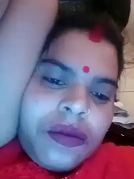 Snapshot of Soniya_pandit chatting on April 7, 2026, 8:16 am Soniya pandit online show from April 7, 2026, 8:16 am