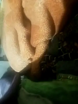 Soniya pandit online show from December 13, 2025, 10:05 pm