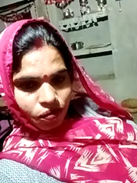 Snapshot of Soniya_pandit chatting on February 24, 2026, 7:59 pm Soniya pandit online show from February 24, 2026, 7:59 pm